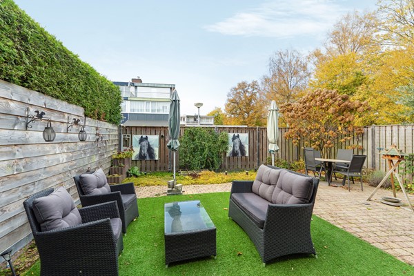 57-Amsteldiep 20 - Lelystad.jpg